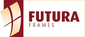 Futura Frames